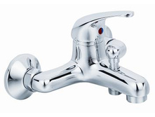 15323 ���� 2581�..jpg