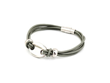 280� ������� 071143