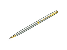 ����� ��������� Sonnet Stainless Steel GT ������, 0,7��, ������ ���� ������, ��������., �����. ��. 2909,64.jpg