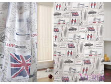 ����� ������ Love London.