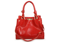 Dandy Mini- ����� №397-7690 ���