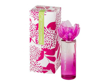 Parli Flower for Darling � ����� ��������� ���� pink 55 �� ���� 126 ���.