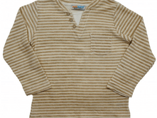 1751-038 ���� 340 ���.PNG