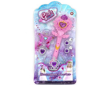 ��������� ������� Girls club, ���.IT100326, ���� 340+%