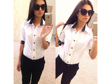 1100 ��� �, � ������� ��+�����.jpg