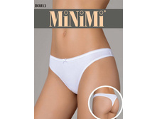 BO211 STRING- 110 ���.