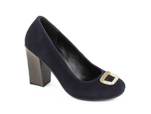 2583.34-35.2950. ��� ������.jpg