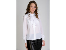 ����� ���� �����890�..jpg