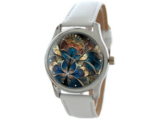 420� ������������ ���� Miracle concept