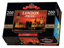 ��� LP " ���������� ������������" 200*1,5 ������ 176,00