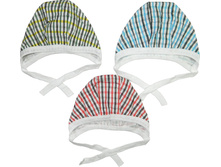 �������, ������� ������ 3 ���� 20 �..jpg