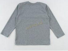 WW1625TL0B04X-BA19-IMG 9826 (����������).jpg