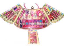 ������������ ���������