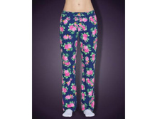 ����� 185637�������.jpg