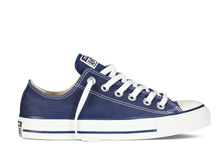 ���� Converse (�������) Chuck Taylor All Star ������ �����