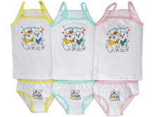 ������ 104,110,116,122,128,134 ���� 127 �..jpg