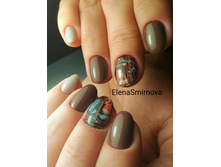 IMG 20160112 230039.jpg