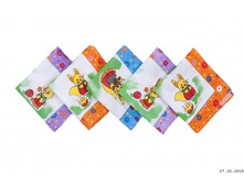 ������� ������ 073. 10��. ������ 20-20��. ���� 90�.jpg