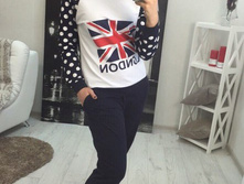 1730 ��� 46 48 50 52 ���������� ������ �� ����� ��������.jpg