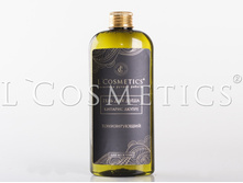 ���� ������� ����� - ������������ - ��� ������ 250 ��.jpg