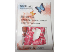 NOELL-ART ����� N-006: N9 �� ������