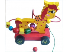 2026 ��������-�������