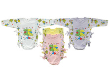 176. ������� ����, �������� 62,68,74.jpg