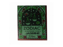 ������������� ������ ������, 16��