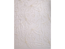 ����� ����������� ������� ������+������