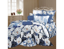 ������ �������.jpeg