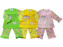 37. ������� ������ ��������, ����� 92,98,104 ��� 221 �..jpg