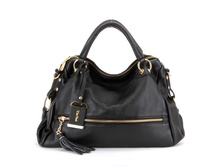 Lana - ����� №386-7590 ���