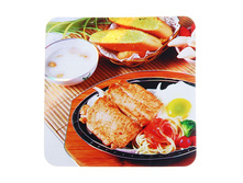 ��. ���� ����