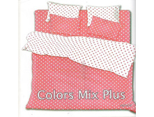 ��� ��� 1558.jpg