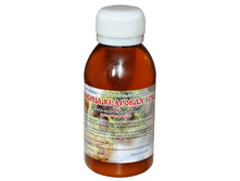 ������ �������� 10% �� ������� �����.jpg