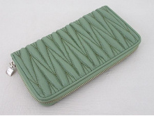 Angel Zipper - ������� №389-3270 ���