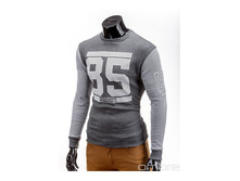 Kofta-ombre-b433 1507 ��� ��. �����, �. �����, ������ S-XXL