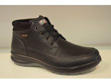 45 ���� 41727v2.JPG