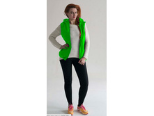 2016-01-15 234933.jpg