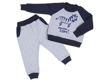 ���-001 ����: 475 �.