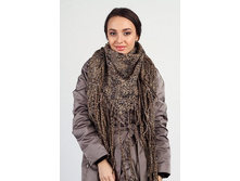 LM-21402-11 (2). �����. 110�155. La-u-ra Mi-la-no. ������. 1270 ���.jpeg