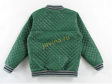 WW1628BL1B83X-ZW4-IMG 8382 (����������) (����������).jpg