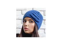 ����� " ����))���" ���. W-23))77. 590 ���. ������: 30% ������, 12% �������, 47% �����, 11% �/a.