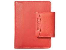 ��������� 103-362 red - 530 ���.