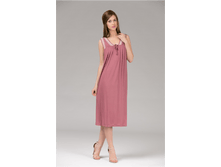 395�1 ������� �������   ����: 760 +17%