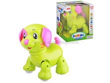 ������� 2191A-ZYA ������ � ������� - 476 �..jpg