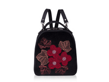 ������ 152442 ������.jpg