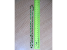 ������ , ������ ������� ���� -200�