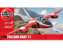 AIRFIX A05123