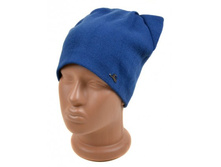 ����� ������� ����� ����� ��� 409 ���.jpg